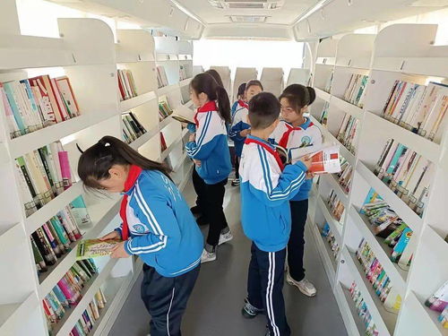 冬日，我與圖書(shū)有約