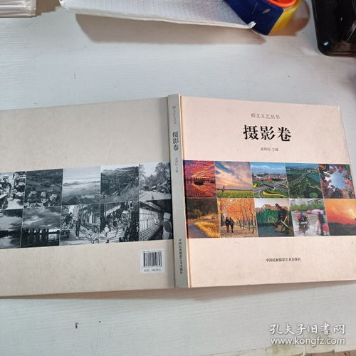 康豐書(shū)店與孔夫子舊書(shū)網(wǎng) 綜合性圖書(shū)的廣告設(shè)計(jì)策略